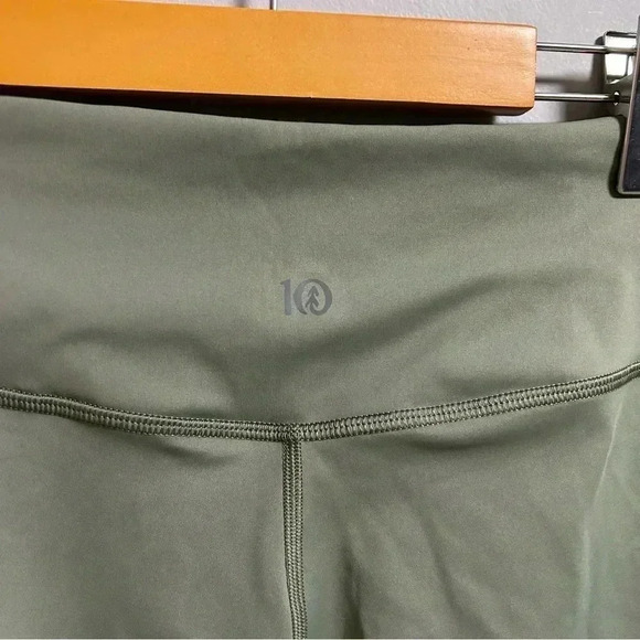 Ten Tree  Leggings - Picture 4 of 6